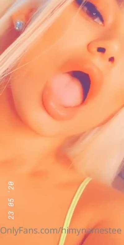 Uploading stuff as I find it in my phone. Not making nobody pay for no fuckn mega 😂