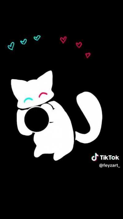 Enough sadposting, cheer up my kings queens, and everything in betweens!