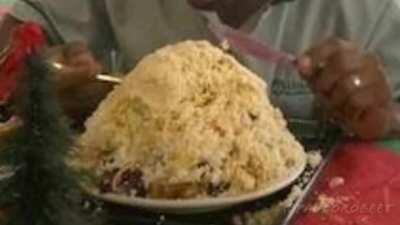 Um videozinho mamaco cum👉👈