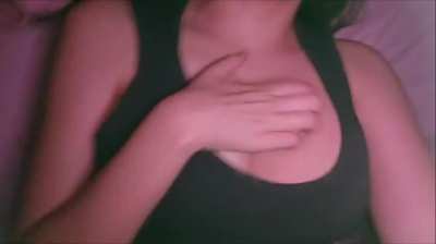 I think this deserves your attention