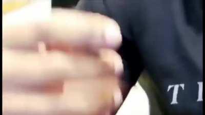 Found this in a discord server