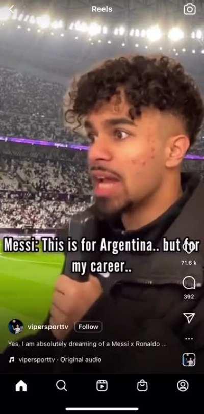 Goat recognise goat 🥰😍😘❤️❤️