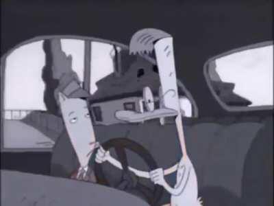 POV: You walk into /pol/