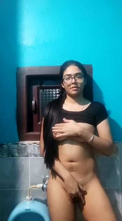 Most demanding Super sexy maal in bathroom🔥Horny Desi Girl Fucking wid BF Oyo🔥join telegram porn telegram channel, anal, sex, 69, doggy style, chubby, amateure, newbie, tiktok nude, tiktok girls viral, viral videos, leaked videos, desi bhabhi, asian porn,