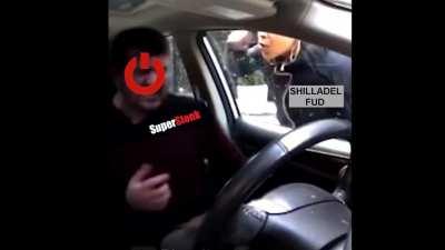 DON'T UPVOTE ''I am tired...'' SHIT ! THIS WEEK BE LIKE :