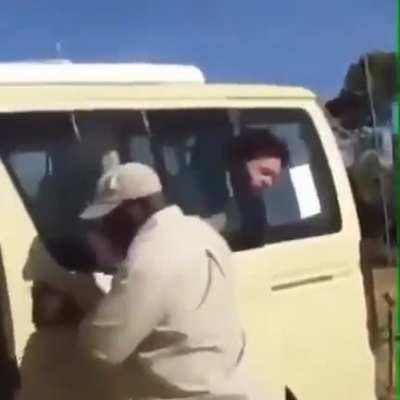 Que cuentan sub!! Ya lleg... 🥴