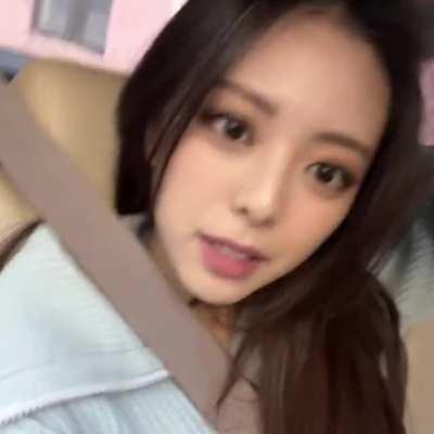 we're getting closer