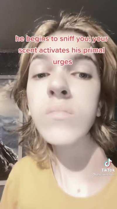 I hope to god this is satire