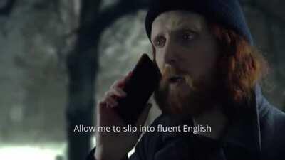 Every Single Scandinavian Crime Drama