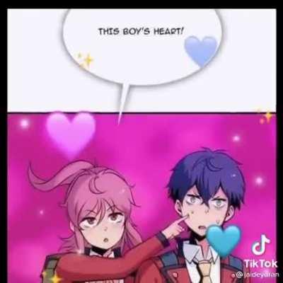 Bago lng ako D2 Pa upvote