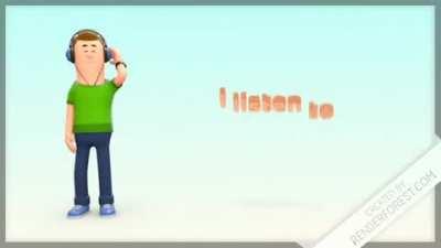 to the moderators of r/tuyu_offical