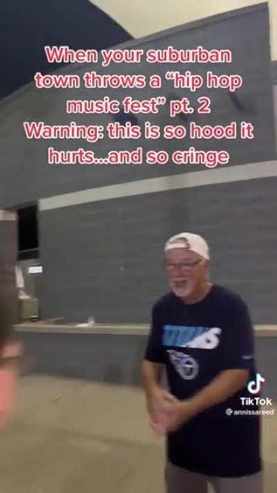 These are the people that created kids bop 😅