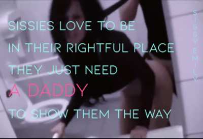 Please show me exactly like this ... 😍