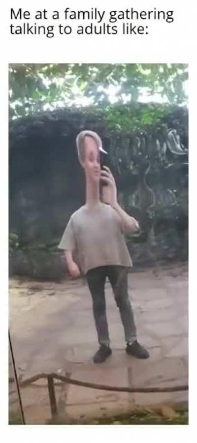 Haha funny pyro video