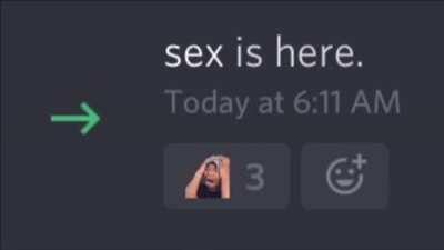 Discord_irl