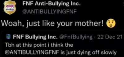 the battle of the century