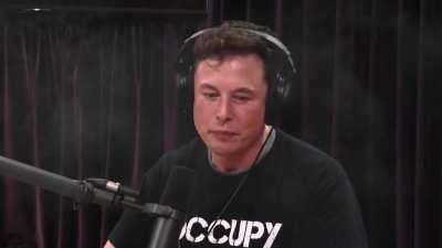 The Bernie Sanders Experience