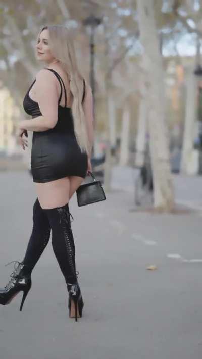 Neringakriziutefans - Video #1313