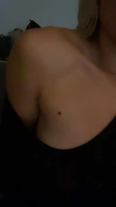 C'est très chaud 🥵 🥵