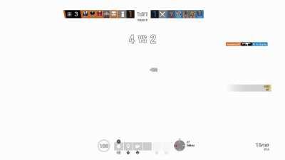 I don't know how I did this Im a gold