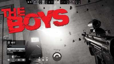 Average quick match player