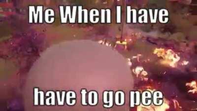 bRUBRUBburbURH omg I NEED ED TO GE PEE SO BADLY OmgoMogm nONONO OMG ISTHIS AUSKCS