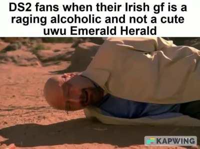 (A lie will remain a lie)