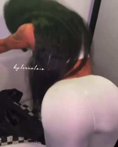 AriFletcherWorld - Video #2654