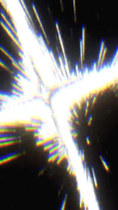 GRAVITATIONAL COLLAPSE