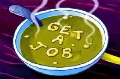 [Spongebob SquarePants]