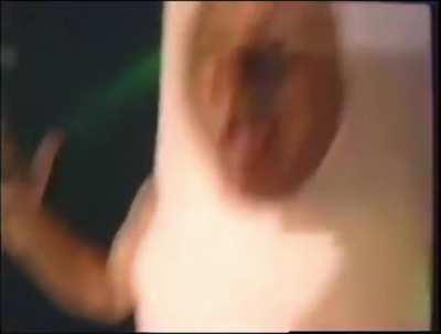 Scott The Engineer Music Video Brown Fingers