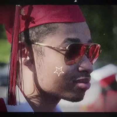 I can’t send because imma get spammed 😭😭