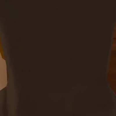 Watch out for Octane’s hands