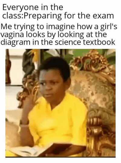 Those bastards lied to me