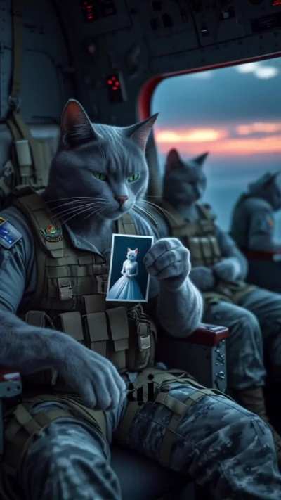 Ninguém tá puro nessa brincadeira, abner Gonçalves