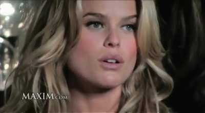 Maxim Photoshoot (2010)