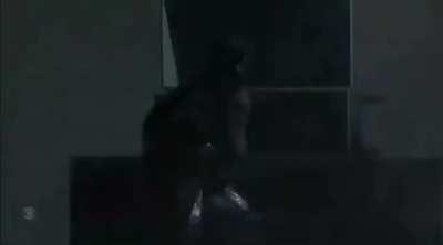 this shit finna be in history books🗣️💎 MUSIC