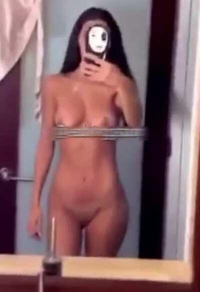 sorry for the bad quality