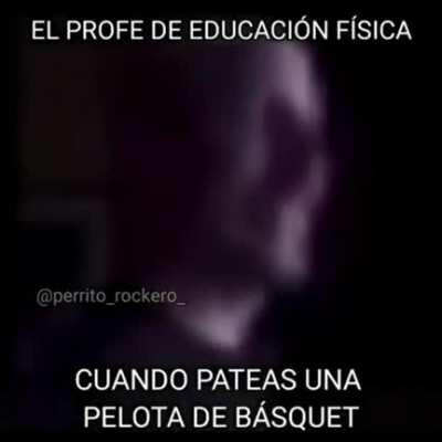 No se que wea poner pero quiero salir en un MCLMI