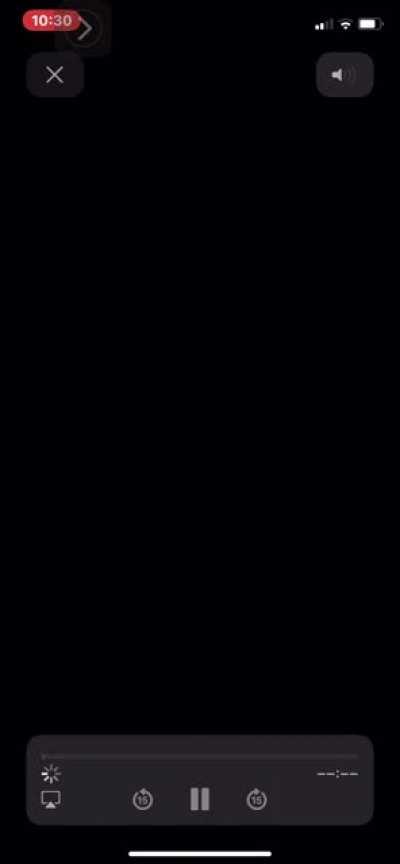 She belongs to the SAGITTARIUS ♐️ folder.