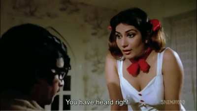 happy teacher's day / India