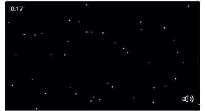 Wow AMOGUS haha wow I will buy this now goo goo