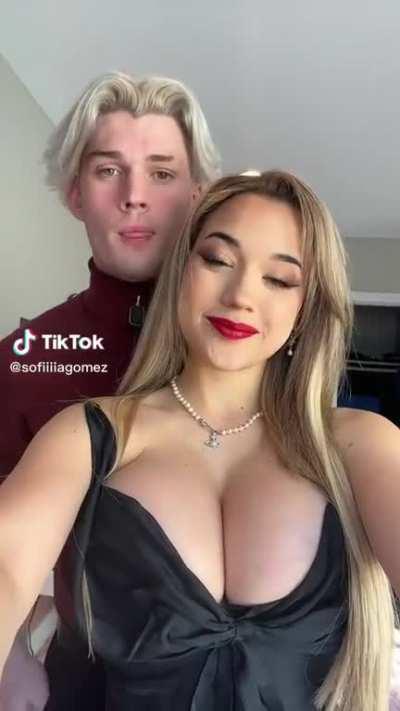 @sofiiiiagomez