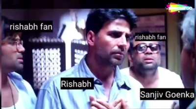 Ab achha khelna padega