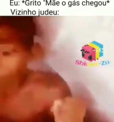 Kkkkkk