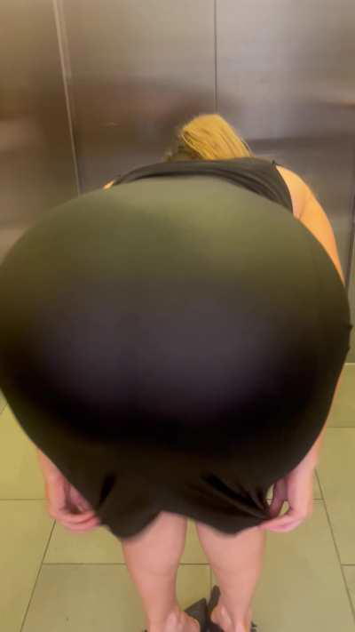 Wyd if you see this?🫣