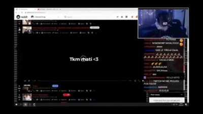 Me gust&oacute; su chOoTA