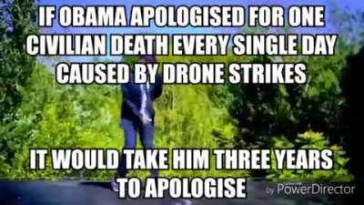 Bit late but Happy Fourth Of July to Americans