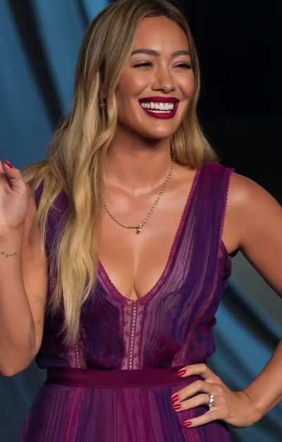 Academy Museum Gala - October 2025 in Los Angeles