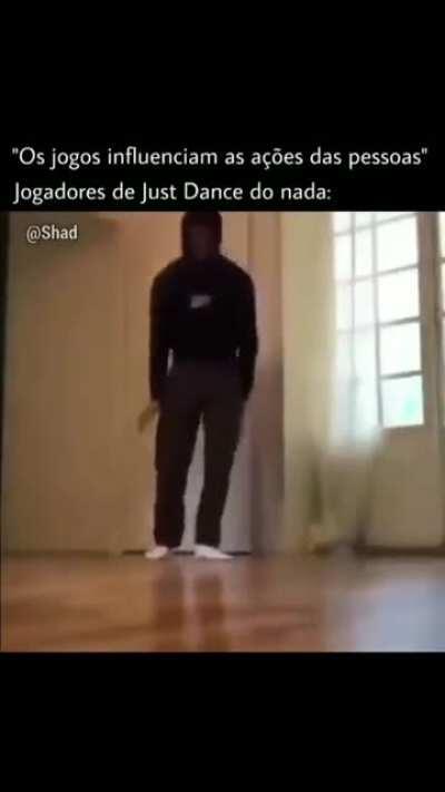 Vcs sabiam que uma a cada 10 mortes cerebrais, é causada propositalmente por médicos para vender os órgãos de uma pessoa ?